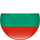 Български (България)
