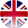 English (United Kingdom)